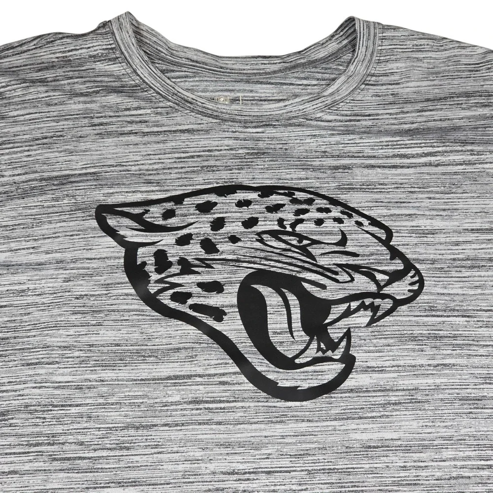 Nike **note this